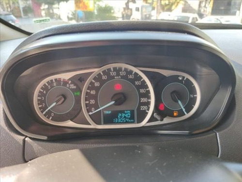 Ford Ka 1.0 Ti-vct Se