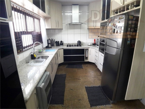 Imagem 17 de 30 de Maravilhoso Imóvel | 5 Dorms | Butantã | São Paulo - Rp0212 - 70632139