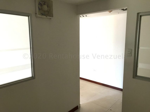 Imagen 16 de 30 de Se Alquila Local En Barquisimeto Rah: 21-6157 (04149577047)