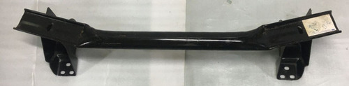 Viga De Impacto Delantera Ford F250 F350 Super Duty Original