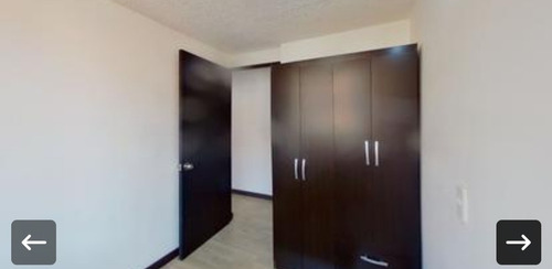 Imagen 9 de 13 de Se Vende Apartamento En Usme
