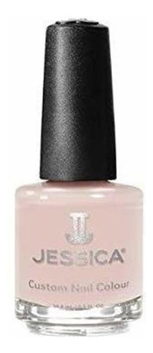 Esmalte De Uñas - Jessica Nail Lacquer - Soar - 0.5oz / 