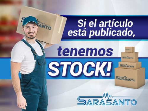 Imagen 7 de 7 de Fuente Universal Para Notebook Multivoltaje 120w 12 A 24v