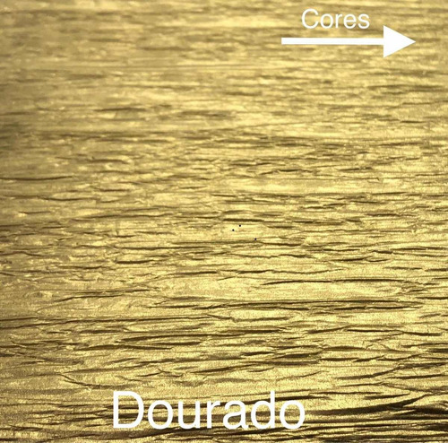 Imagem 4 de 10 de 160 Papel Embalagem Para Bem Casados + Brinde 160 Celofane
