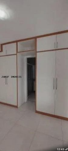 Imagem 12 de 15 de Apartamento Para Locação Em São Paulo, Vila Andrade, 1 Dormitório, 1 Banheiro, 1 Vaga - Zzalinjss_1-1811649