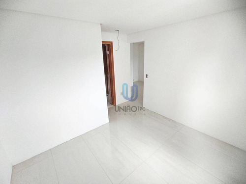 Imagem 23 de 30 de Cobertura Com 4 Dormitórios À Venda, 633 M² Por R$ 3.100.000,00 - Canto Do Forte - Praia Grande/sp - Co0003