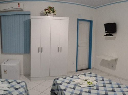 Imagem 5 de 5 de Hospedagem