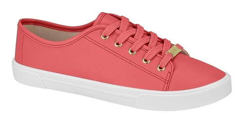 Tenis Moleca Feminino Casual Confortavel Original Leve 5296