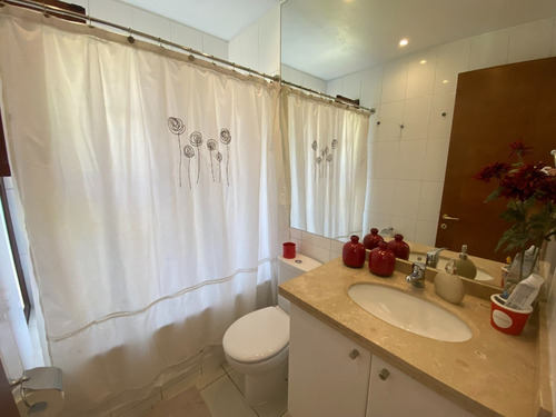 Imagen 21 de 30 de Excepcional-casas De Hacienda Chicureo, Piscina Climatizada