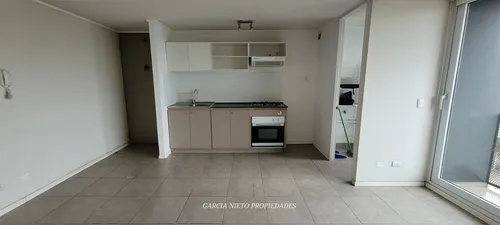 Excelente Conectividad (94469)