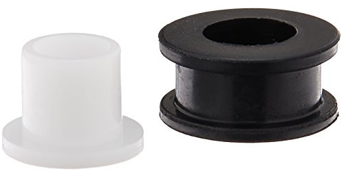 Holley 26-103 Carburetor Throttle Lever Stud Bushing