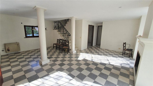 Imagen 4 de 30 de Casa - Bella Vista