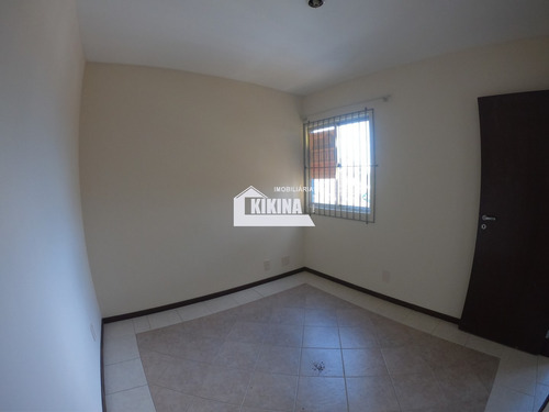 Imagem 5 de 7 de Apartamento Para Alugar - 01361.005