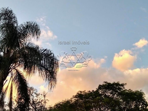 Imagem 10 de 15 de Chacara - Ouro Fino - Ref: 296 - V-296