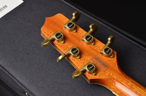 Violão Takamine Ltd 2022