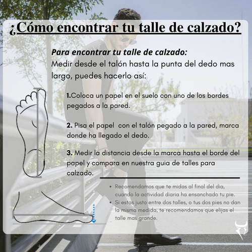 Calzado Para Pie Diabetico Zapato De Descanso Piel Genuina
