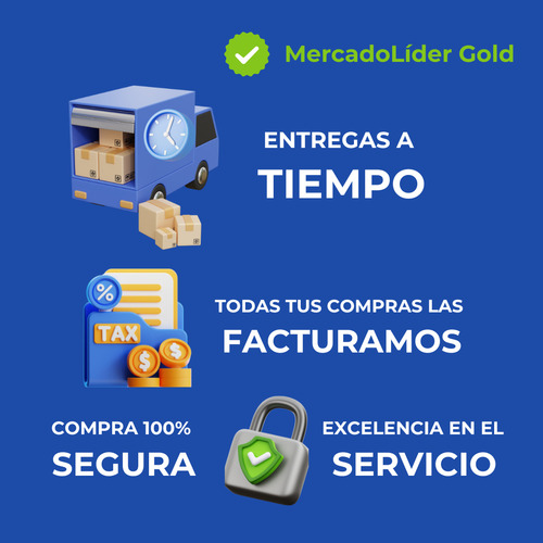 Actua Gel 30 Gr Todo Tipo De Cucarachas