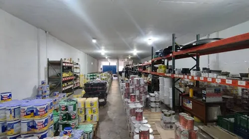 Bodegas En Arriendo Itaguí 643-8292340
