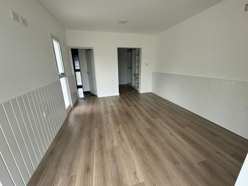 Casa En Venta En Barrio Privado Villantonio