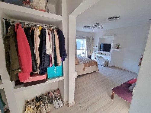Quinta En Venta En Junin Camino Al Balneario.