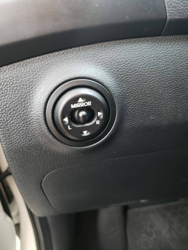Imagem 12 de 15 de Hyundai Hb20 1.6 Comfort Plus 16v Flex 4p Automático