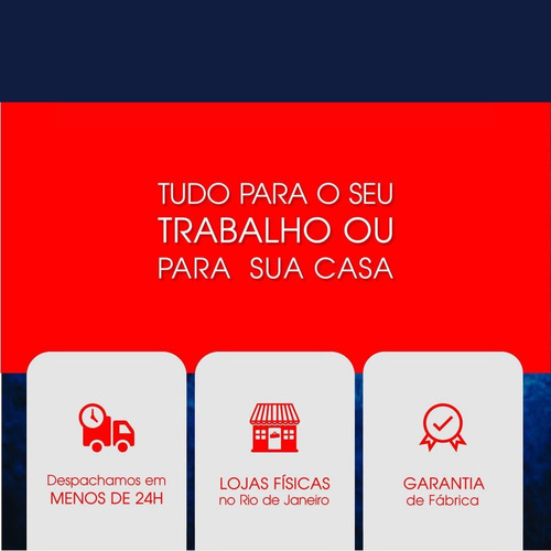 Imagem 3 de 4 de Cesto De Lixo Com Pedal - 100 Litros