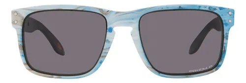 Oakley holbrook online polarizadas