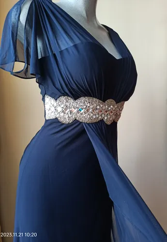 Vestidos Nikki Italy MercadoLibre