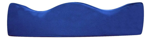 Almohada Cojin Para Gluteos Post Operatorio