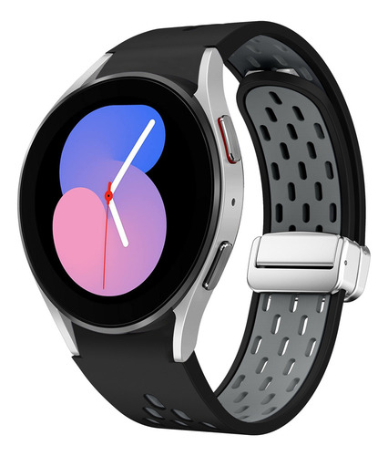 Correa De Reloj 4840 For Galaxy Watch 5 40/44 Mm