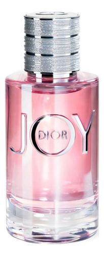 Joy By Dior Perfume Feminino Eau De Parfum 90ml