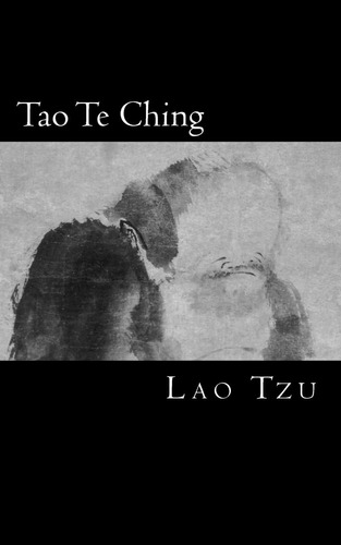 Libro: Tao Te Ching: El Libro Del Tao Y La Virtud (clásicos)