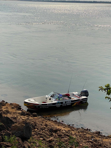 Imagen 4 de 5 de Cargo 620