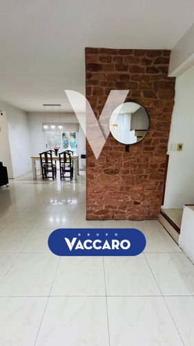 Casa En Venta 4 Ambientes Haras Maria Elena