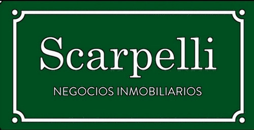 Imagen 23 de 23 de Alquiler Casa Carrasco Punta Gorda 3 Dormitorios Servicio Equipada Totalmente