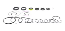 Comprar Zxp Kit Gato Direccion Hidraulica Jeep Grand Wagoneer 79 92