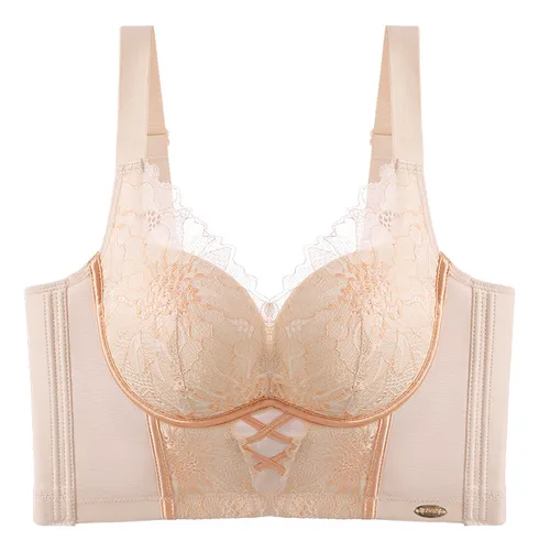 Linea de oro lenceria hotsell