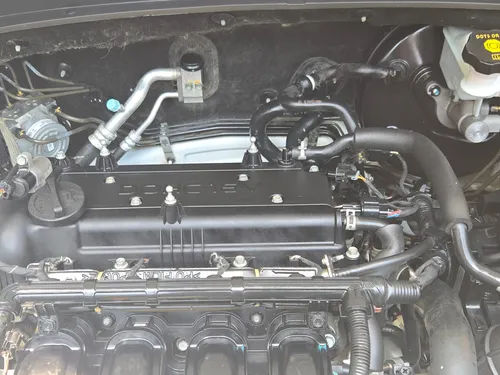 Renault R4 1.0 Gtl Master
