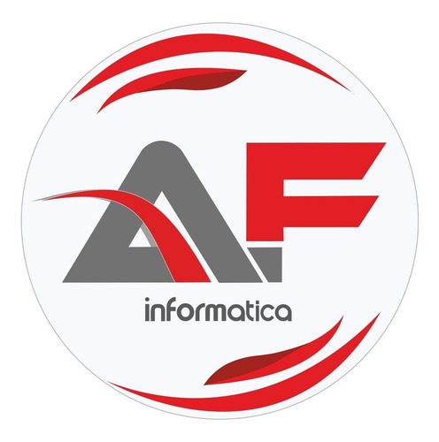 Impresora Laser Xerox 3020 Wifi Windows Mac Linux