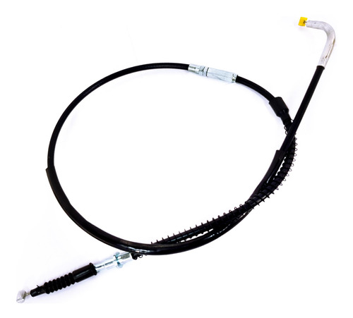 Cable Embrague Moto Drook Ybr 125e/ybr 125ed/ybr 125k/ybr125