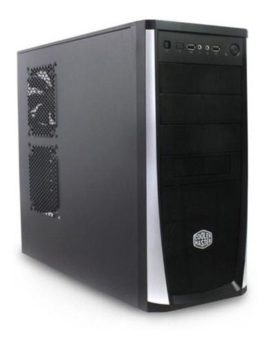 Computador Gamer