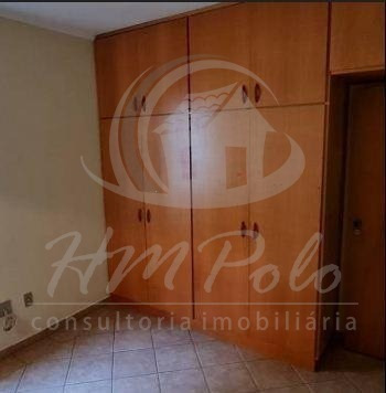 Imagem 17 de 27 de Apartamento À Venda Em Fazenda Santa Candida - Ap036739