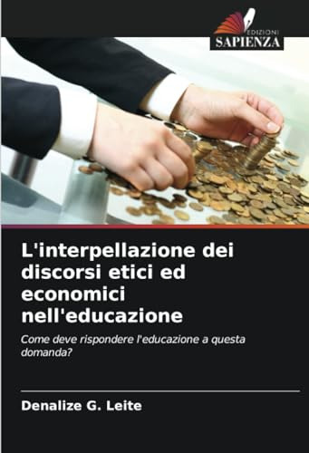 Livro L?interpellazione Dei Discorsi Etici Ed Economici Nell