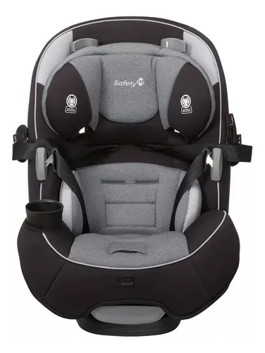 Portabebe safety 1st hotsell