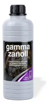 Comprar Gammazanol Equinos Caballos