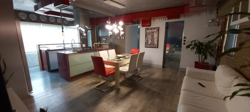 Imagen 11 de 14 de Cod. 453363 Gabriela Piñango 0424-4607788 Venta Apartamento El Mirador Valencia