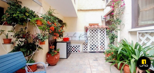 Imagen 9 de 14 de Casa Comercial En Venta Sobre Avenida Melchor Urquidi