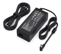 Comprar Adaptador De Corriente De 14 V Monitor Samsung De 15 Pulgadas, 17 Pulgadas, 18 Pulgadas, 19 Pulgadas, 20 Pulgadas, 22 Pulgadas, 23 Pulgadas, 24 Pulgadas, 27 Pulgadas, Monitor Led Lcd Syncmaster