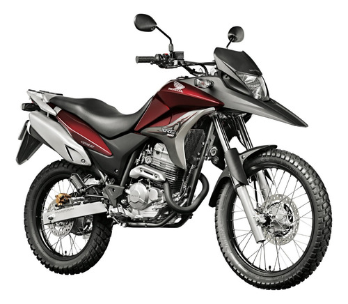 Pneu Viper 120/80-18 Traseiro C/c Maggion Tenere 250 Xre 300
