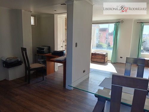 Casa En Venta, Curauma